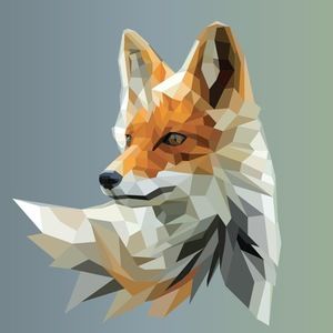 Meet your Posher, Meagan